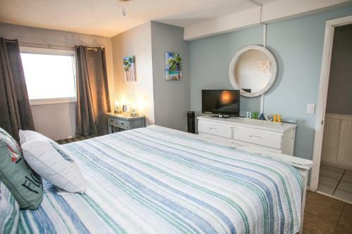 Hotel The Summit By Panhandle Getaways