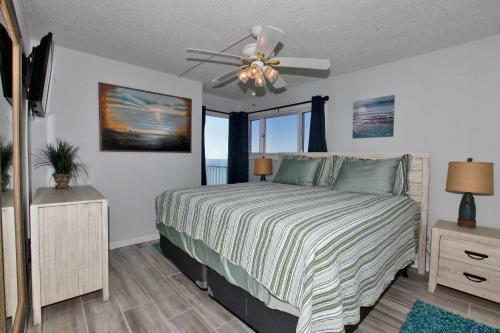 Hotel The Summit By Panhandle Getaways