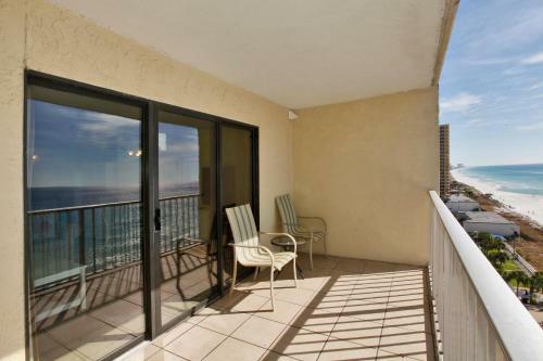 Hotel The Summit By Panhandle Getaways
