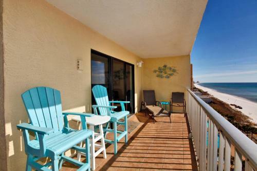 Hotel The Summit By Panhandle Getaways