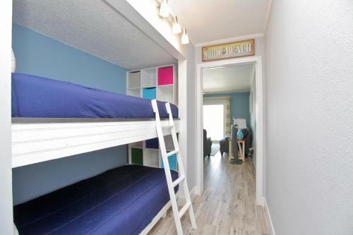 Hotel The Summit By Panhandle Getaways
