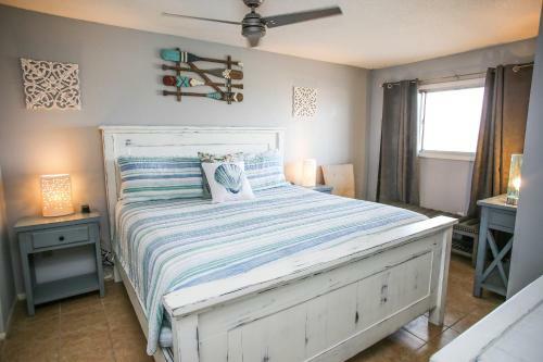 Hotel The Summit By Panhandle Getaways
