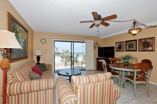 Hotel The Summit By Panhandle Getaways