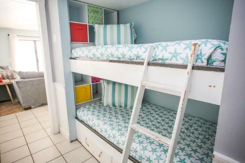 Hotel The Summit By Panhandle Getaways