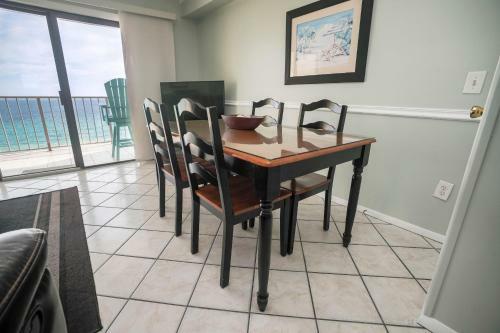 Hotel The Summit By Panhandle Getaways
