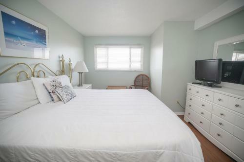 Hotel The Summit By Panhandle Getaways