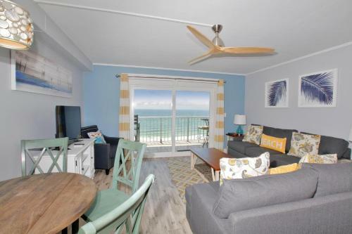 Hotel The Summit By Panhandle Getaways