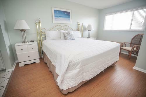 Hotel The Summit By Panhandle Getaways