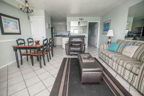 Hotel The Summit By Panhandle Getaways