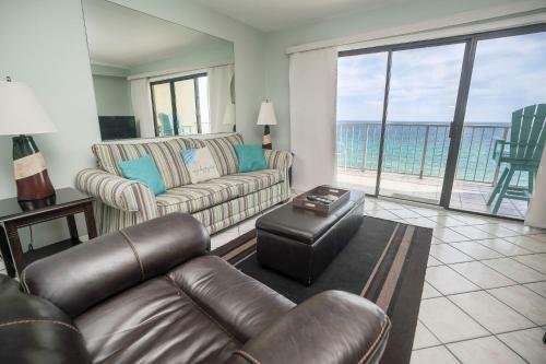Hotel The Summit By Panhandle Getaways