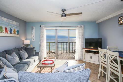 Hotel The Summit By Panhandle Getaways