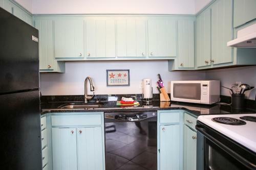 Apartamento Endless Summer By Panhandle Getaways