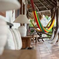 Casasandra Boutique Hotel