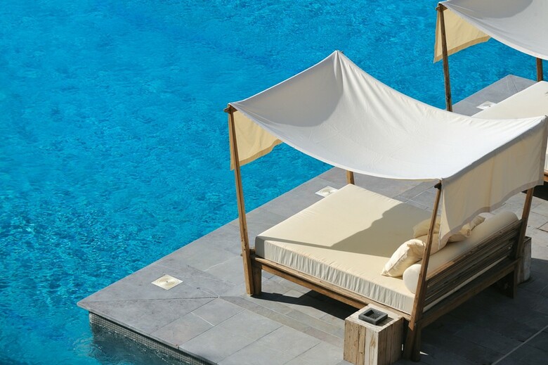 Hotel Vincci Selecci�n Estrella De Mar