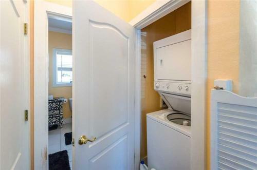 Apartamento Breakfast In Bed 4bd