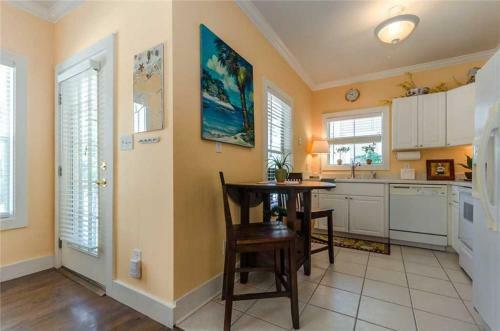 Apartamento Breakfast In Bed 4bd