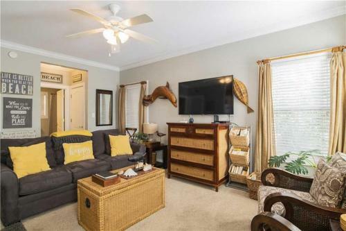 Away From It All 8cd