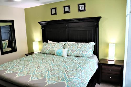 Champions Gate Paradise