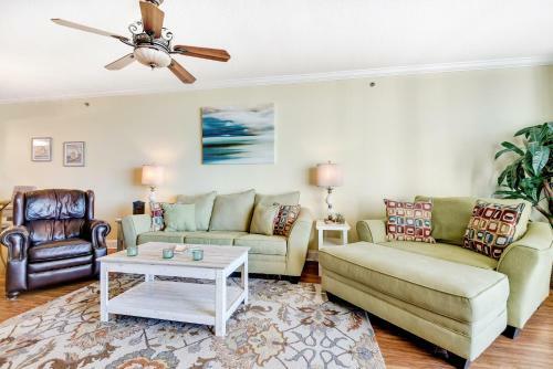 Villa Palacio Condominiums By Wyndham Vacation Rentals