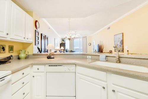 Villa Palacio Condominiums By Wyndham Vacation Rentals