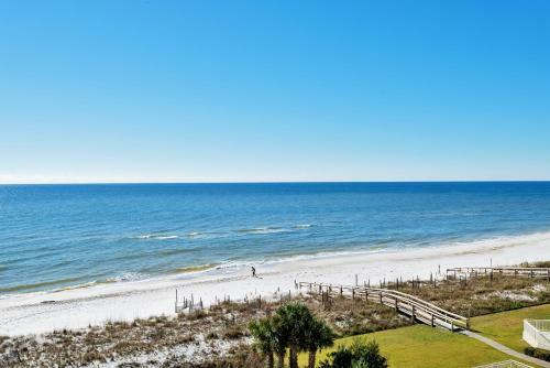 Villa Palacio Condominiums By Wyndham Vacation Rentals