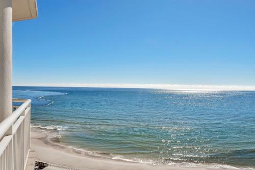 Villa Palacio Condominiums By Wyndham Vacation Rentals