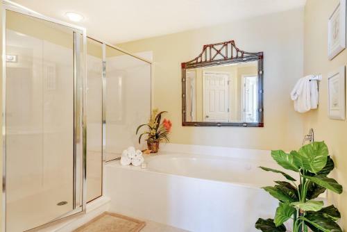 Villa Palacio Condominiums By Wyndham Vacation Rentals