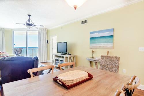 Villa Palacio Condominiums By Wyndham Vacation Rentals