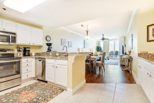 Villa Palacio Condominiums By Wyndham Vacation Rentals