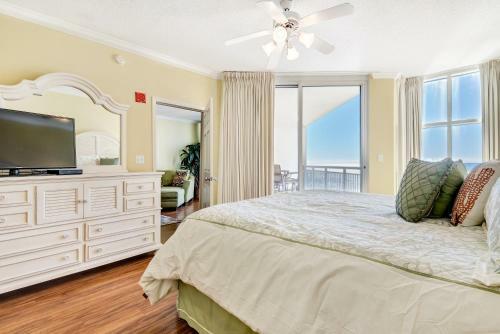 Villa Palacio Condominiums By Wyndham Vacation Rentals