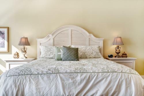 Villa Palacio Condominiums By Wyndham Vacation Rentals