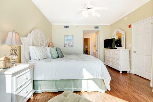Villa Palacio Condominiums By Wyndham Vacation Rentals