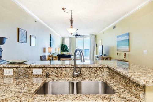 Villa Palacio Condominiums By Wyndham Vacation Rentals