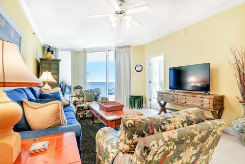 Villa Palacio Condominiums By Wyndham Vacation Rentals