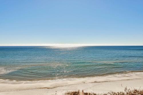 Villa Palacio Condominiums By Wyndham Vacation Rentals
