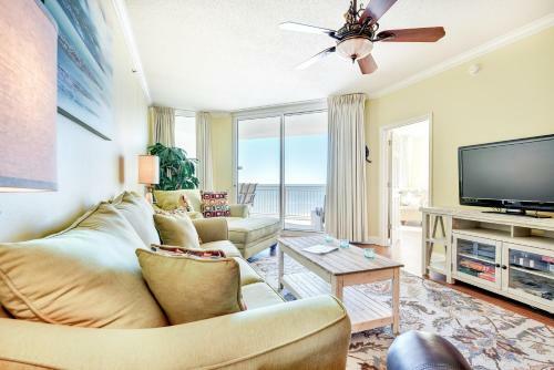 Villa Palacio Condominiums By Wyndham Vacation Rentals