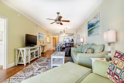 Villa Palacio Condominiums By Wyndham Vacation Rentals