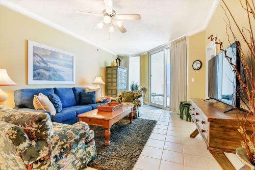 Villa Palacio Condominiums By Wyndham Vacation Rentals