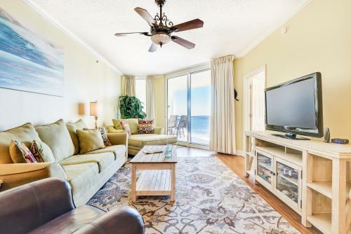 Villa Palacio Condominiums By Wyndham Vacation Rentals
