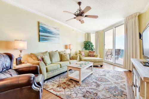 Villa Palacio Condominiums By Wyndham Vacation Rentals