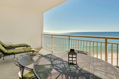 Villa Palacio Condominiums By Wyndham Vacation Rentals