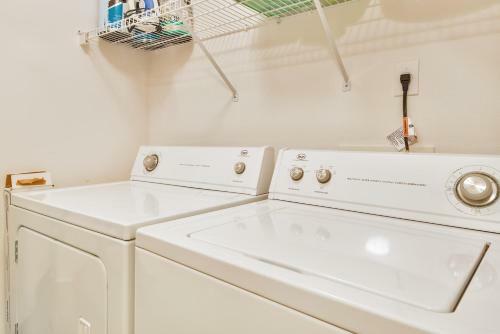Villa Palacio Condominiums By Wyndham Vacation Rentals