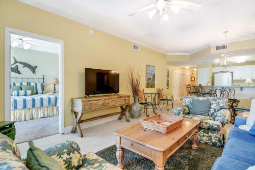Villa Palacio Condominiums By Wyndham Vacation Rentals