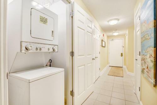 Villa Palacio Condominiums By Wyndham Vacation Rentals