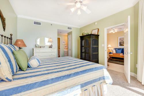 Villa Palacio Condominiums By Wyndham Vacation Rentals