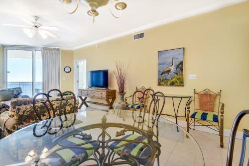 Villa Palacio Condominiums By Wyndham Vacation Rentals