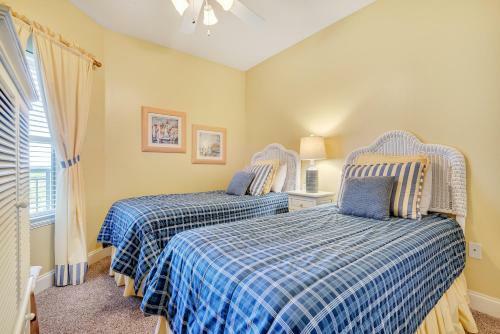 Villa Palacio Condominiums By Wyndham Vacation Rentals