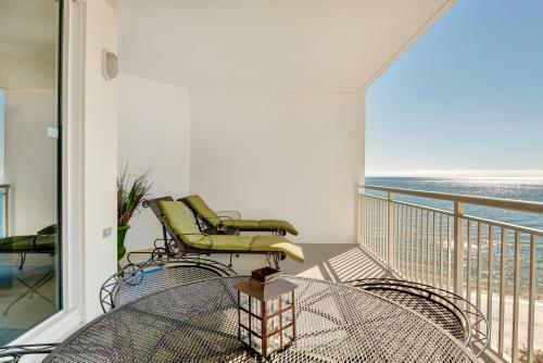 Villa Palacio Condominiums By Wyndham Vacation Rentals