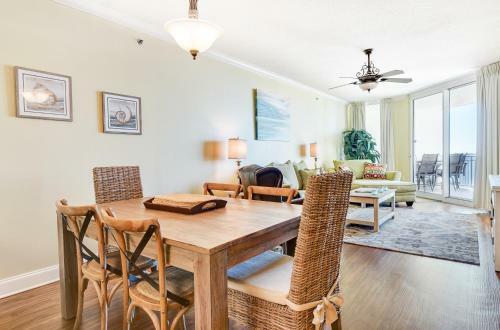 Villa Palacio Condominiums By Wyndham Vacation Rentals