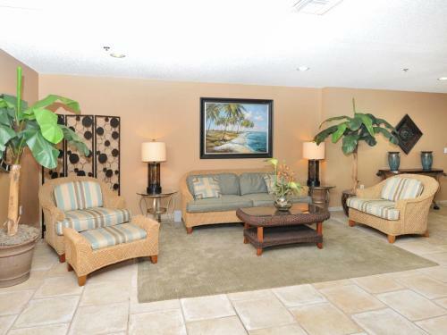 Villa Palacio Condominiums By Wyndham Vacation Rentals